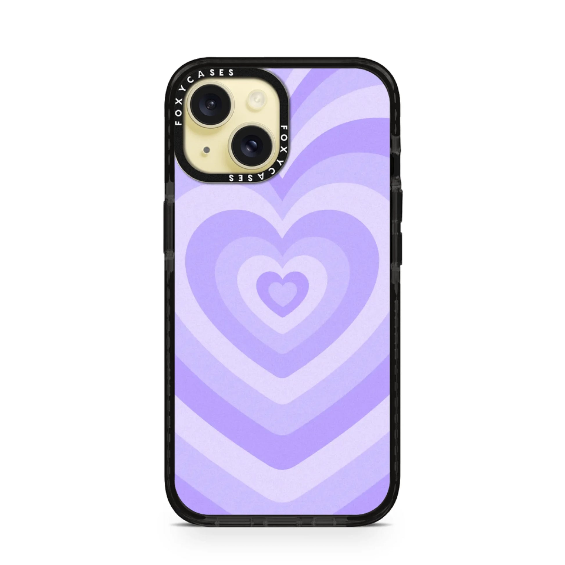 iPhone-15-Yellow