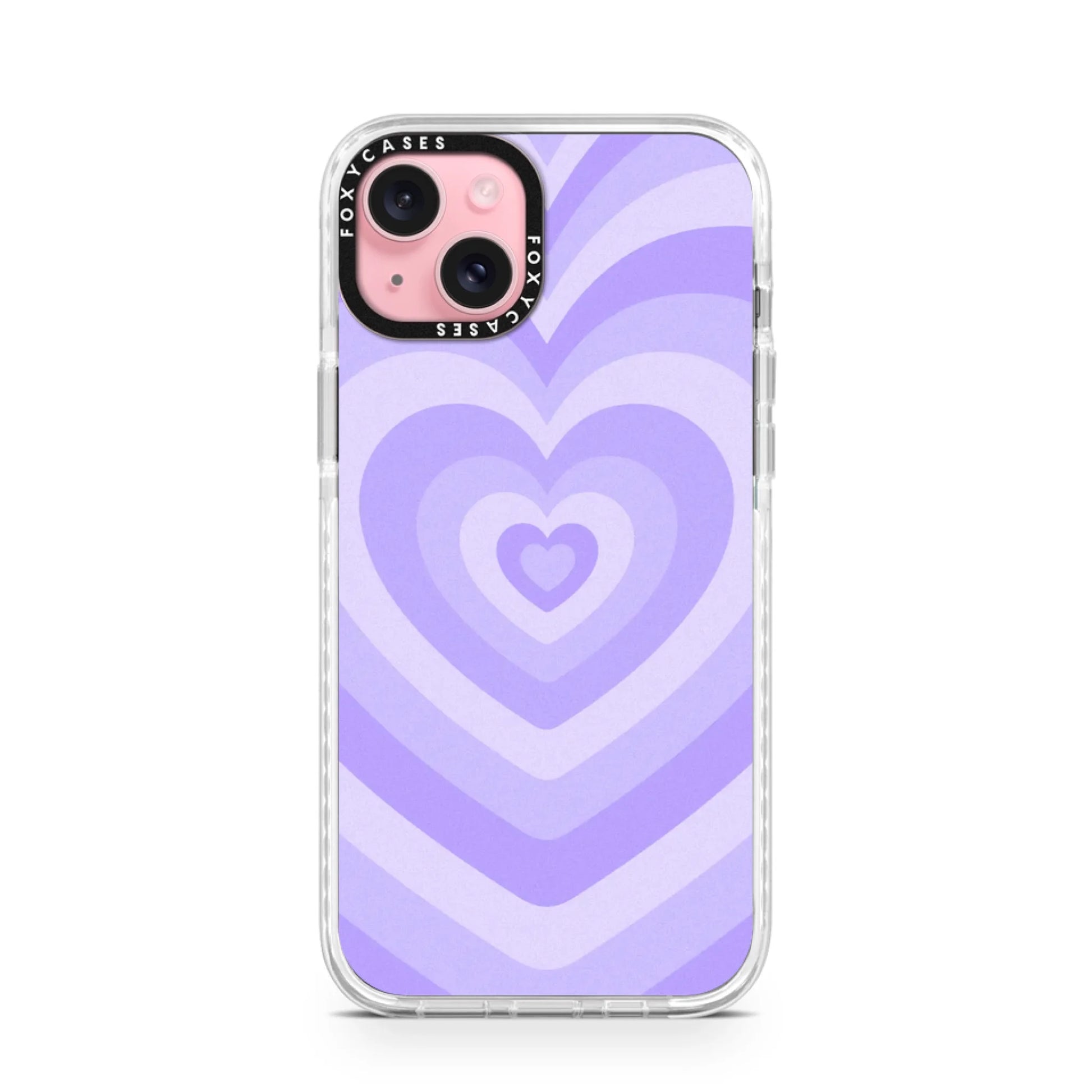 iPhone-15-Plus-Pink