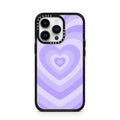 iPhone-14-Pro-Silver