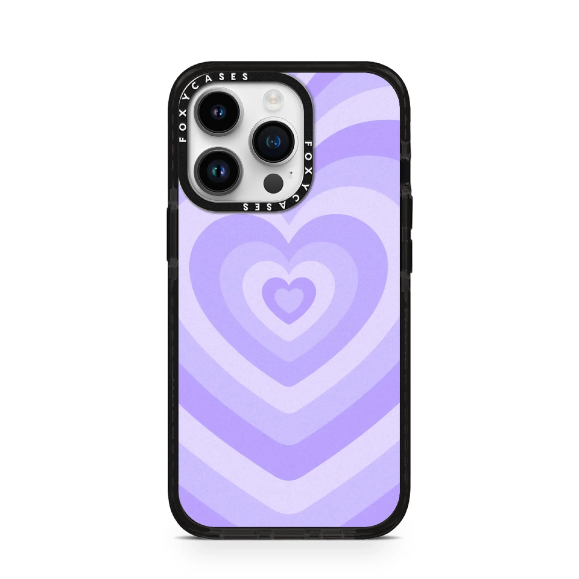 iPhone-14-Pro-Silver