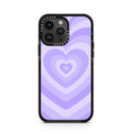 iPhone-14-Pro-Max-Space-Black
