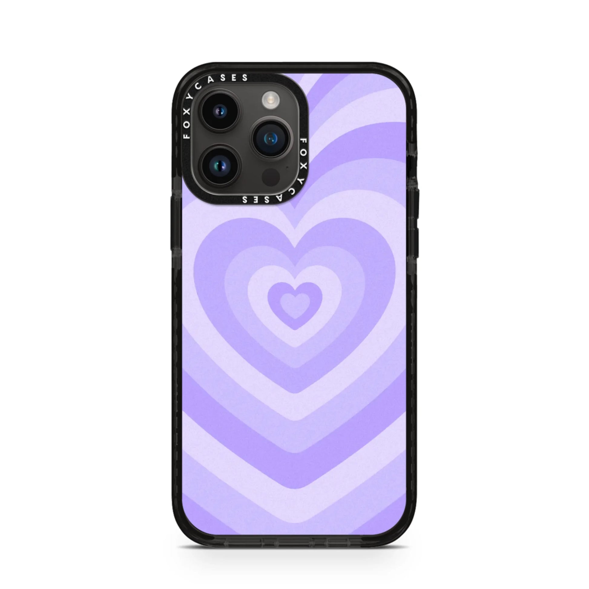 iPhone-14-Pro-Max-Space-Black