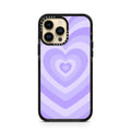 iPhone-14-Pro-Max-Gold