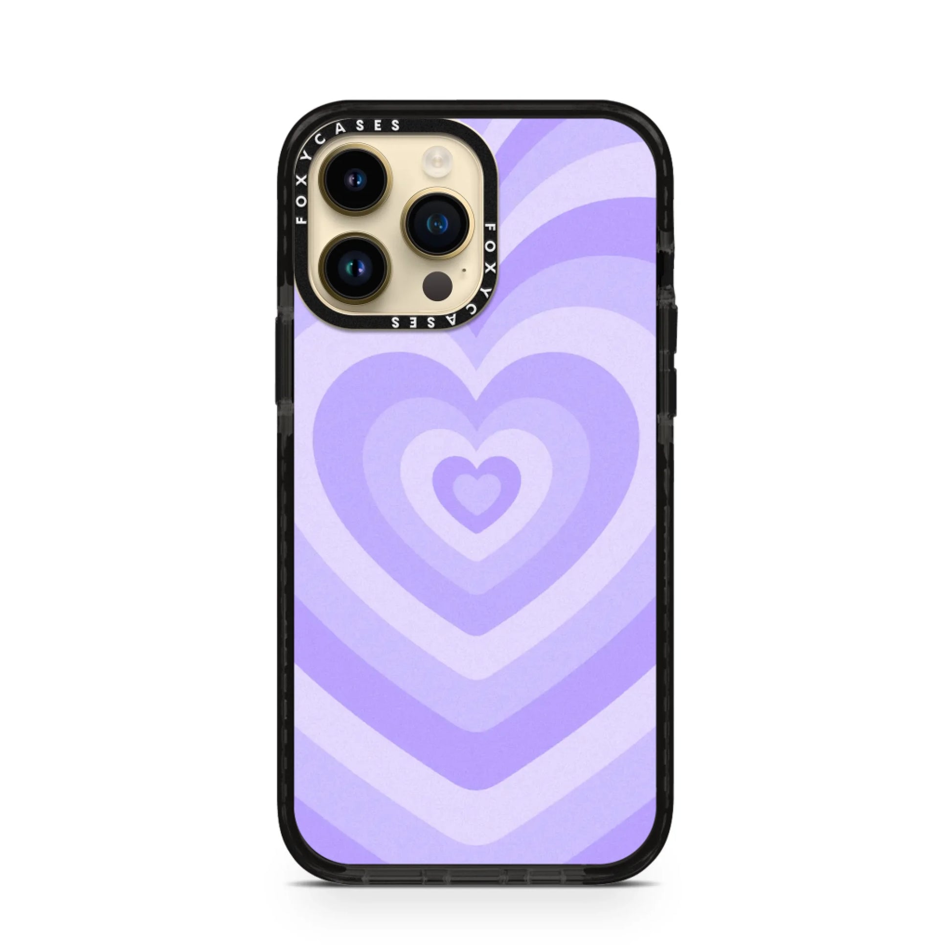 iPhone-14-Pro-Max-Gold