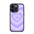 iPhone-14-Pro-Deep-Purple