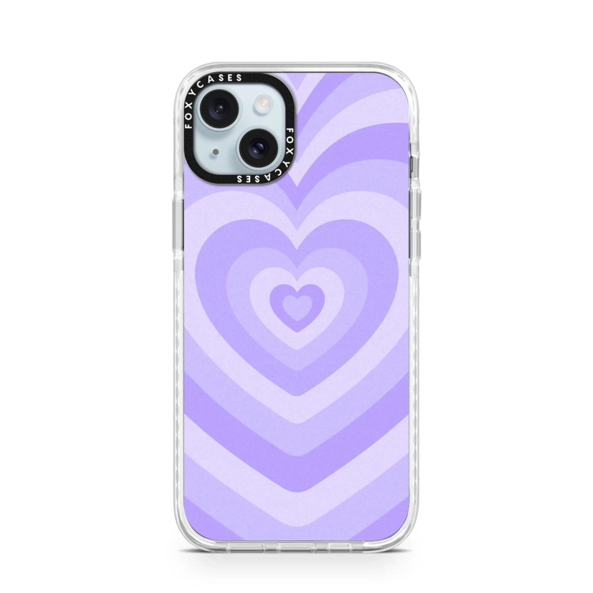 iPhone-15-Plus-Blue