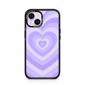 iPhone-14-Purple