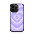 iPhone-14-Pro-Space-Black