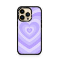 iPhone-14-Pro-Gold