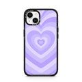 iPhone-14-Plus-Starlight