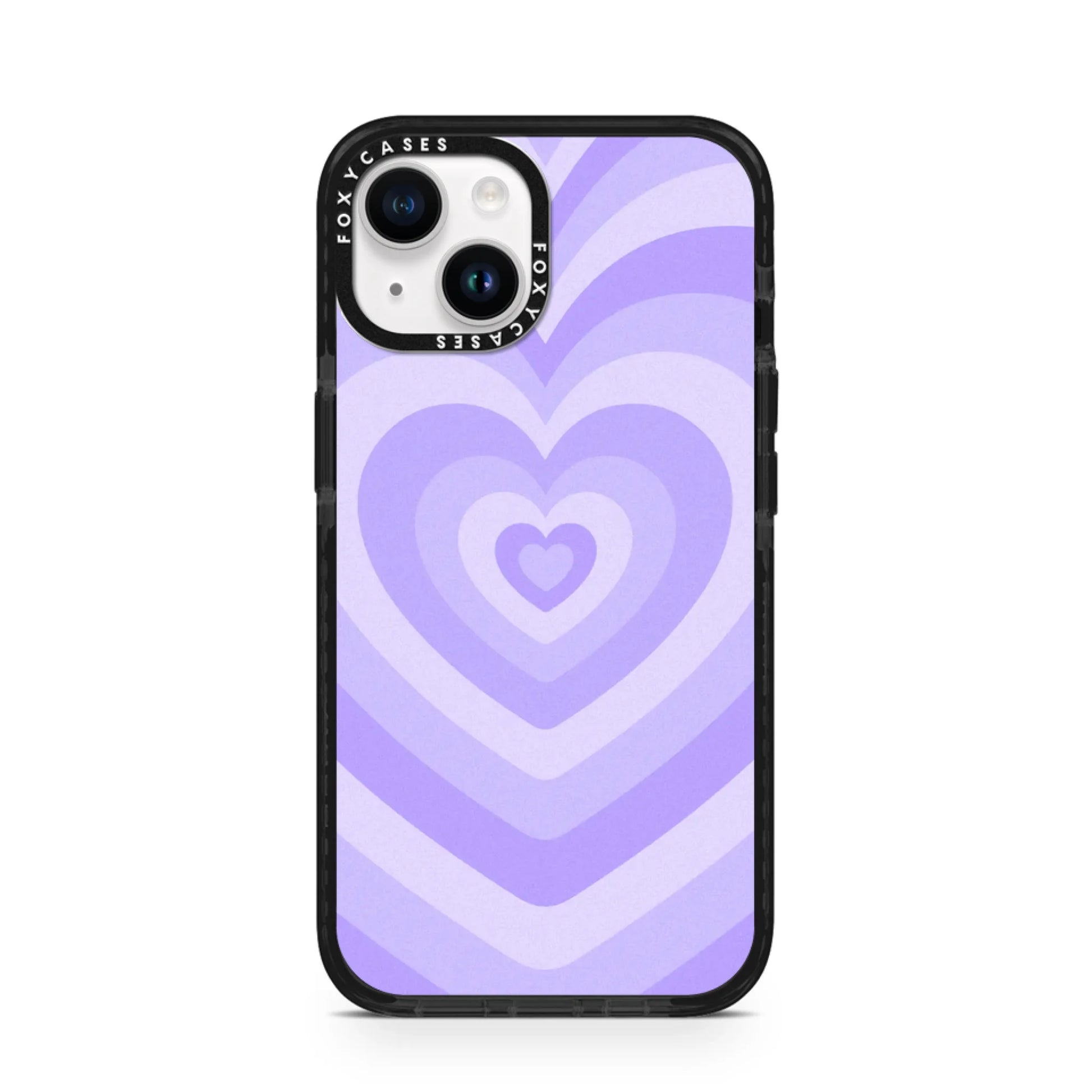 iPhone-14-Starlight