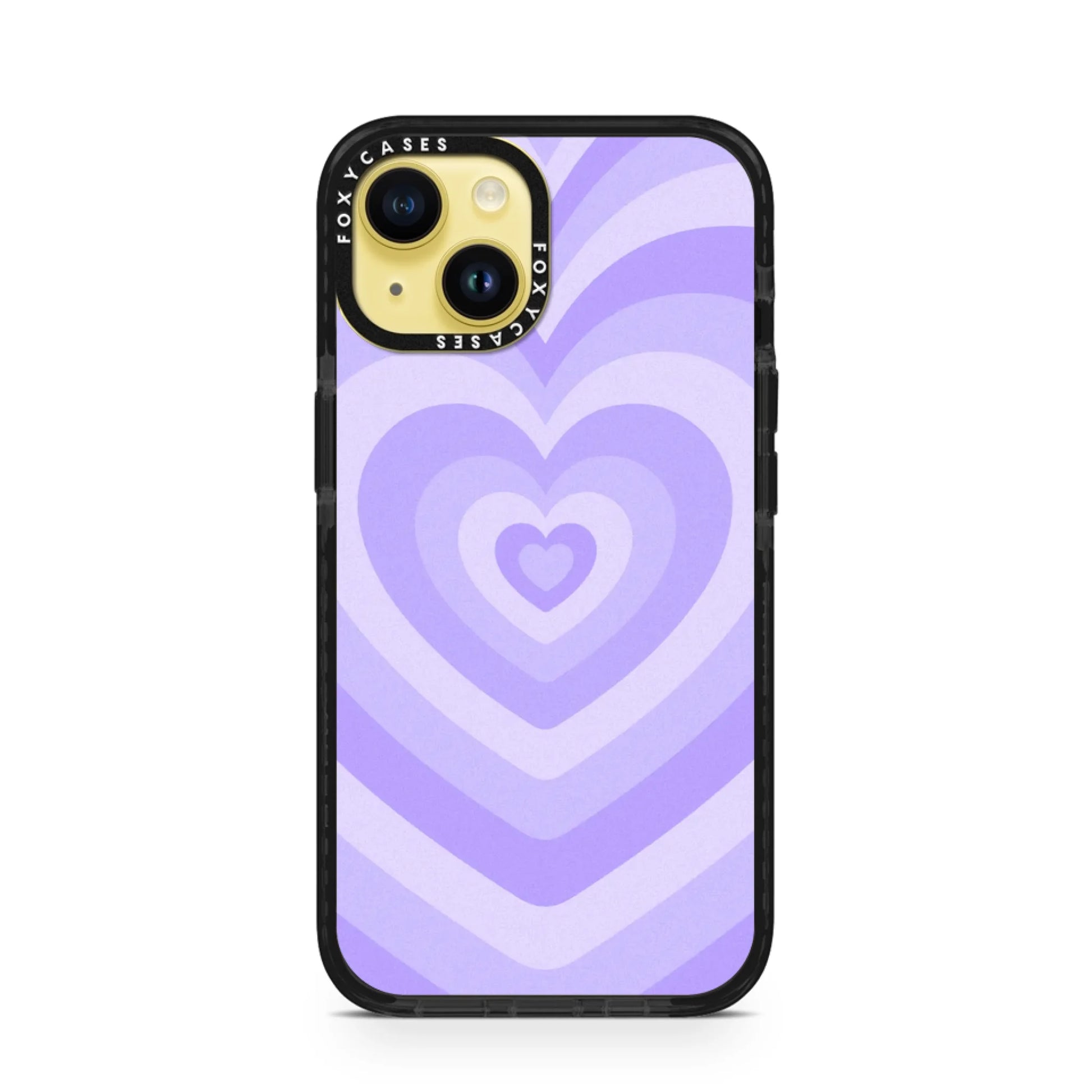 iPhone-14-Yellow