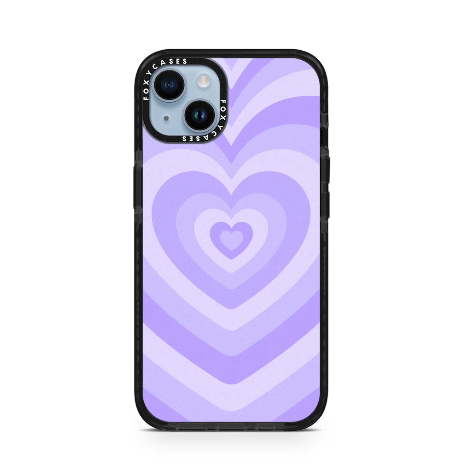 iPhone-14-Plus-Blue