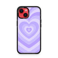 iPhone-14-Red
