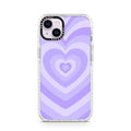 iPhone-14-Plus-Wh-Purple