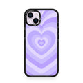 iPhone-14-Plus-Purple