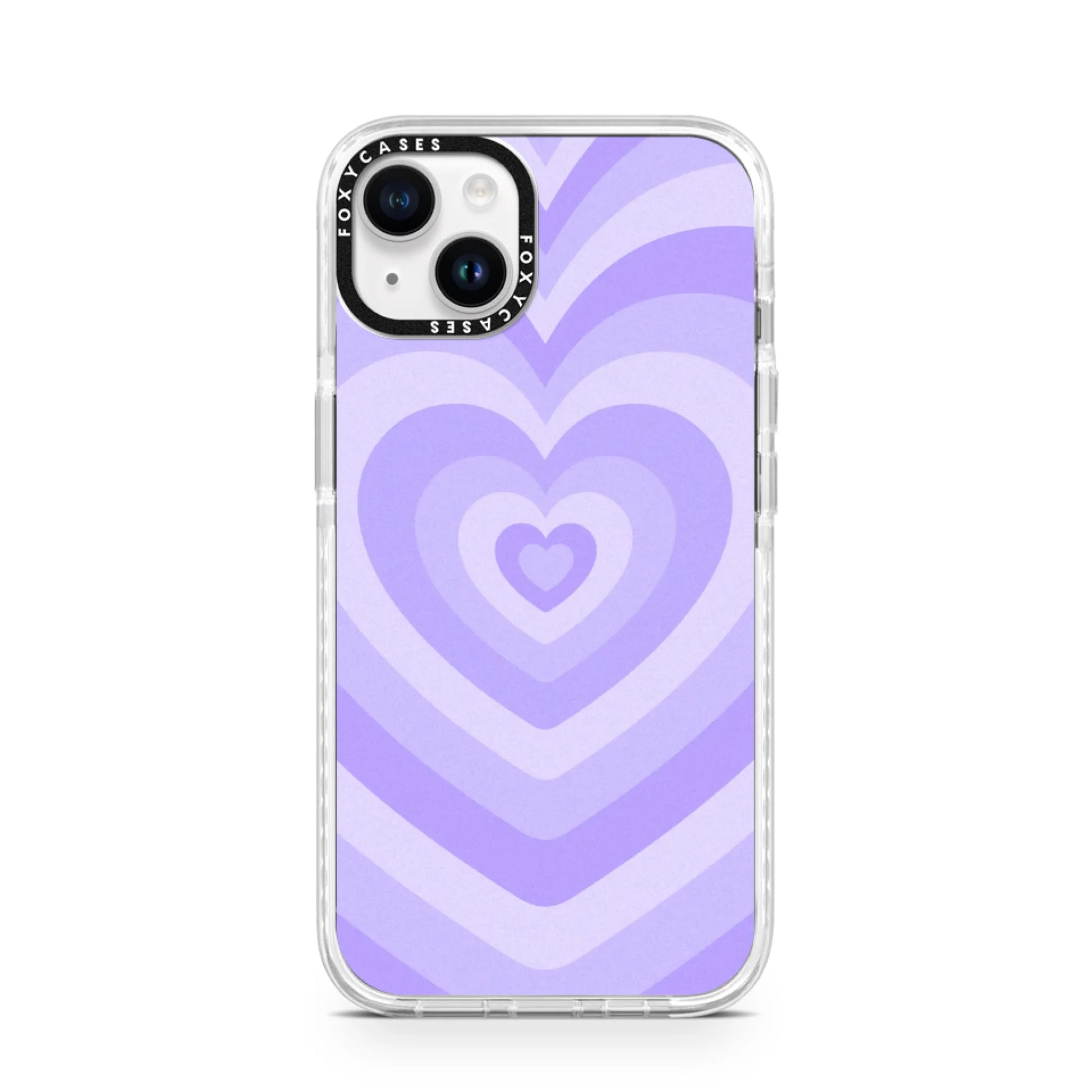 iPhone-14-Plus-Wh-Starlight