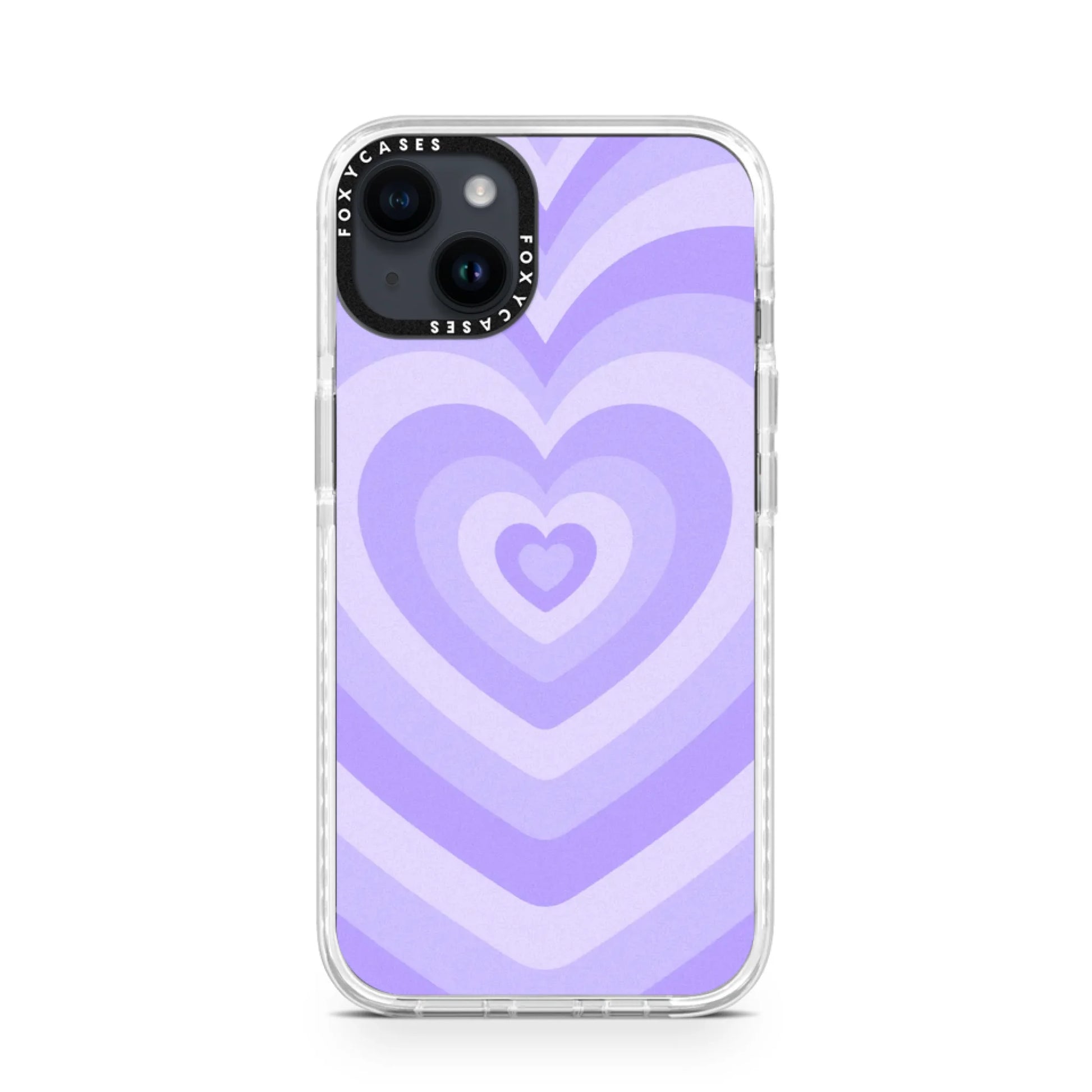iPhone-14-Plus-Wh-Midnight