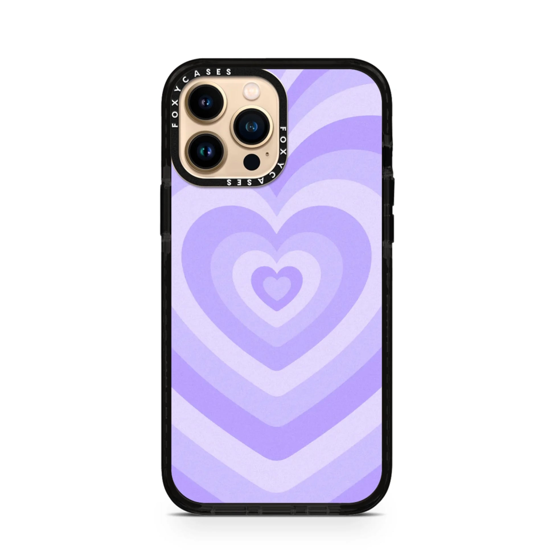 iPhone-13-Pro-Max-Gold