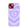 iPhone-14-Plus-Wh-Red