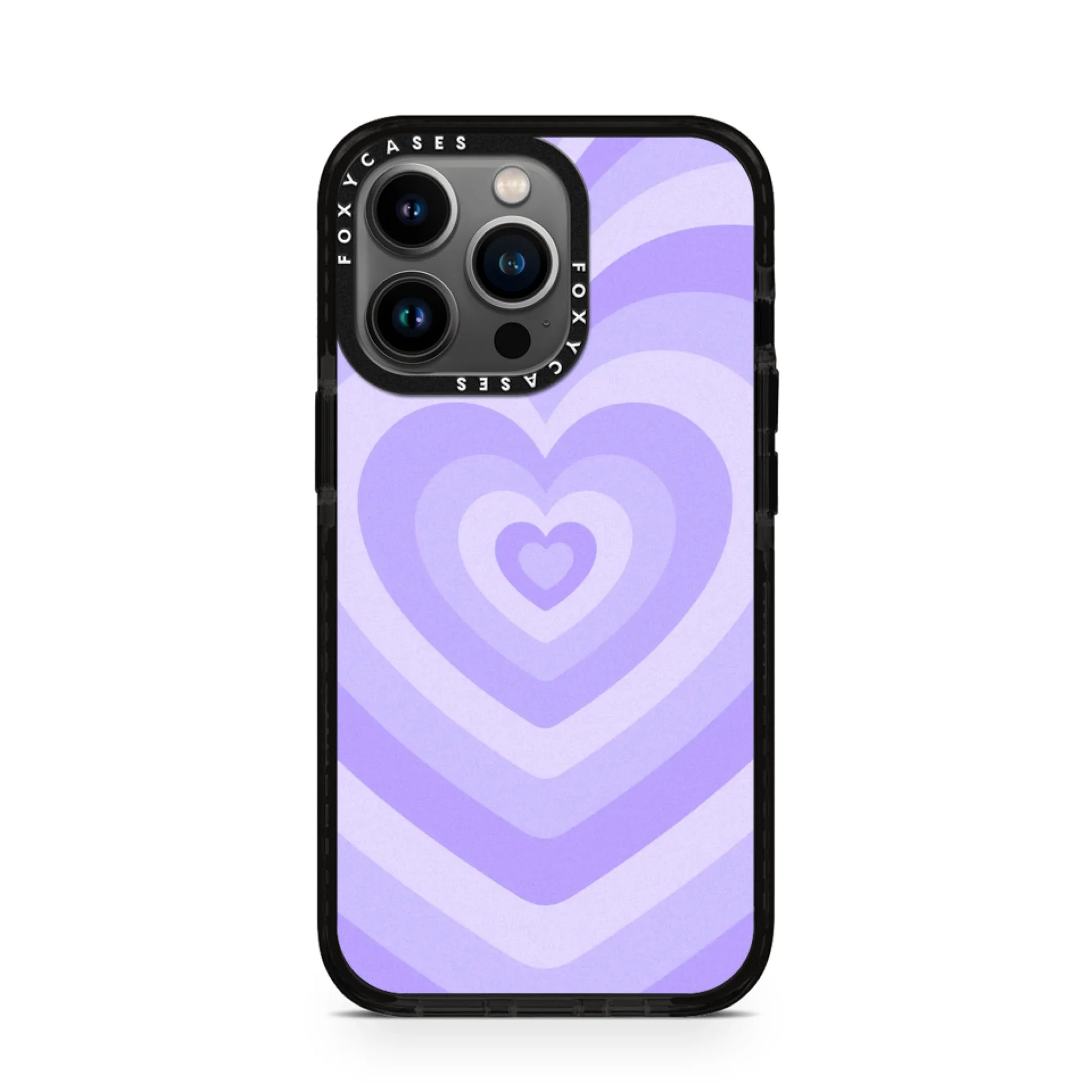 iPhone-13-Pro-Graphite
