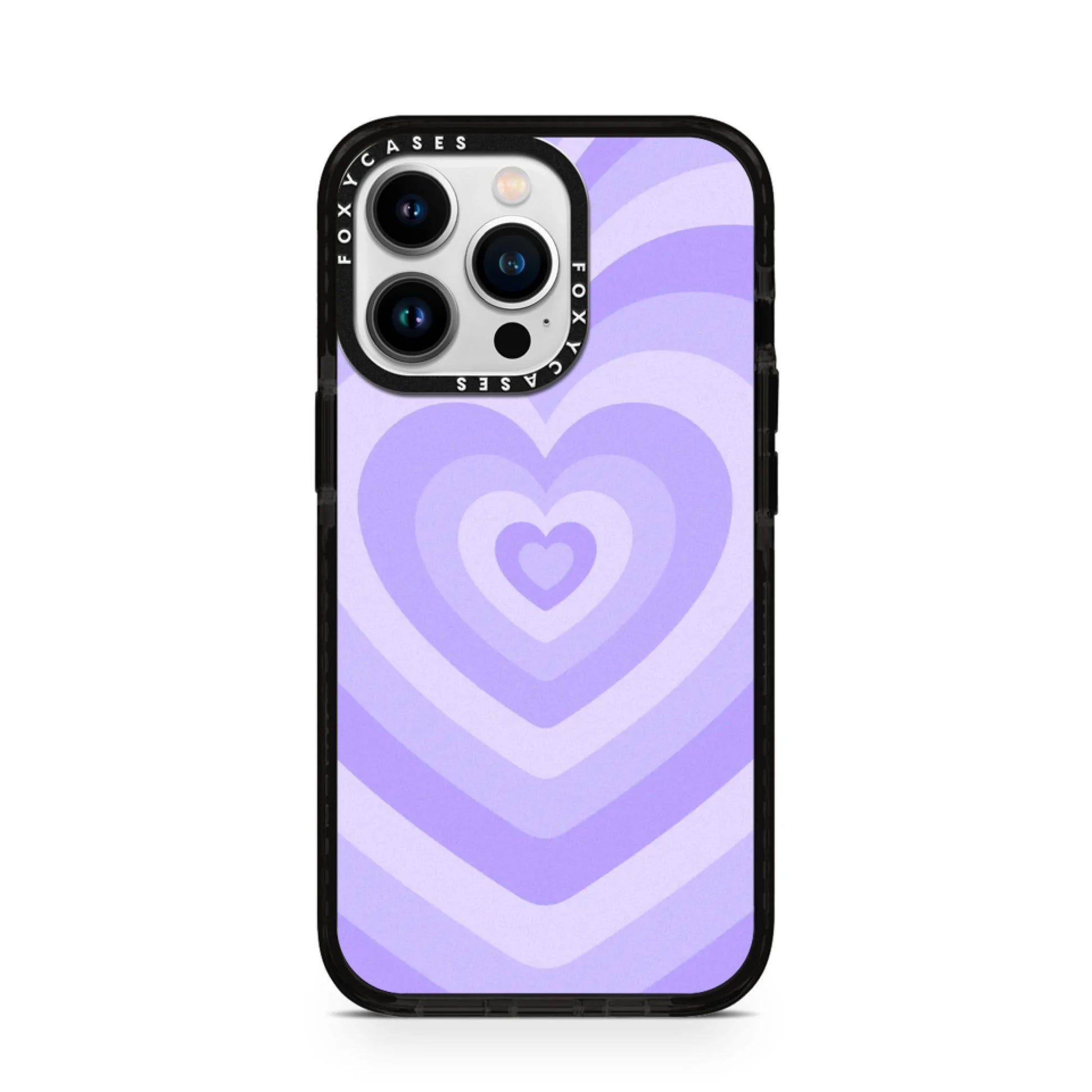 iPhone-13-Pro-Silver