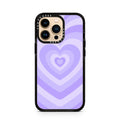 iPhone-13-Pro-Gold