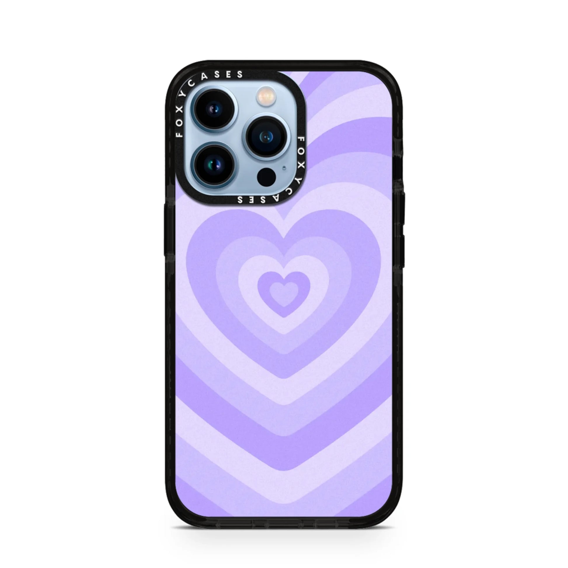iPhone-13-Pro-Sierra-Blue