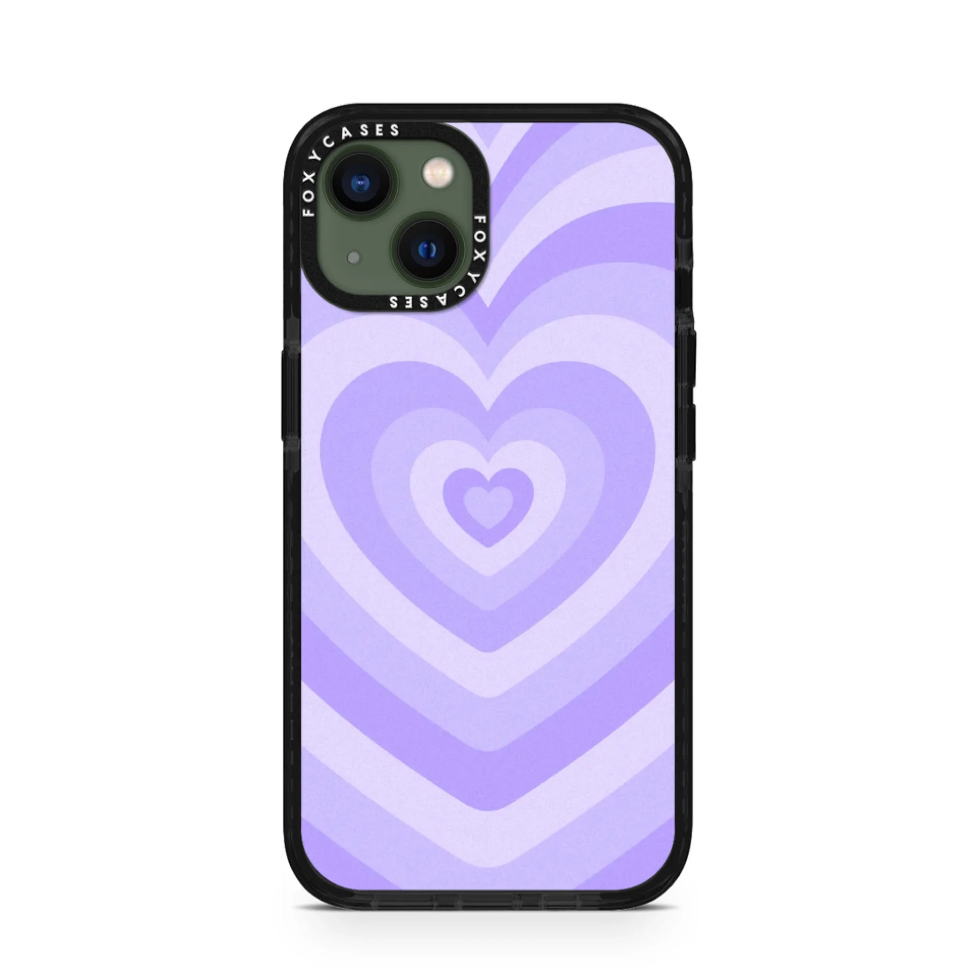 iPhone-13-Green