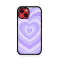 iPhone-13-Red