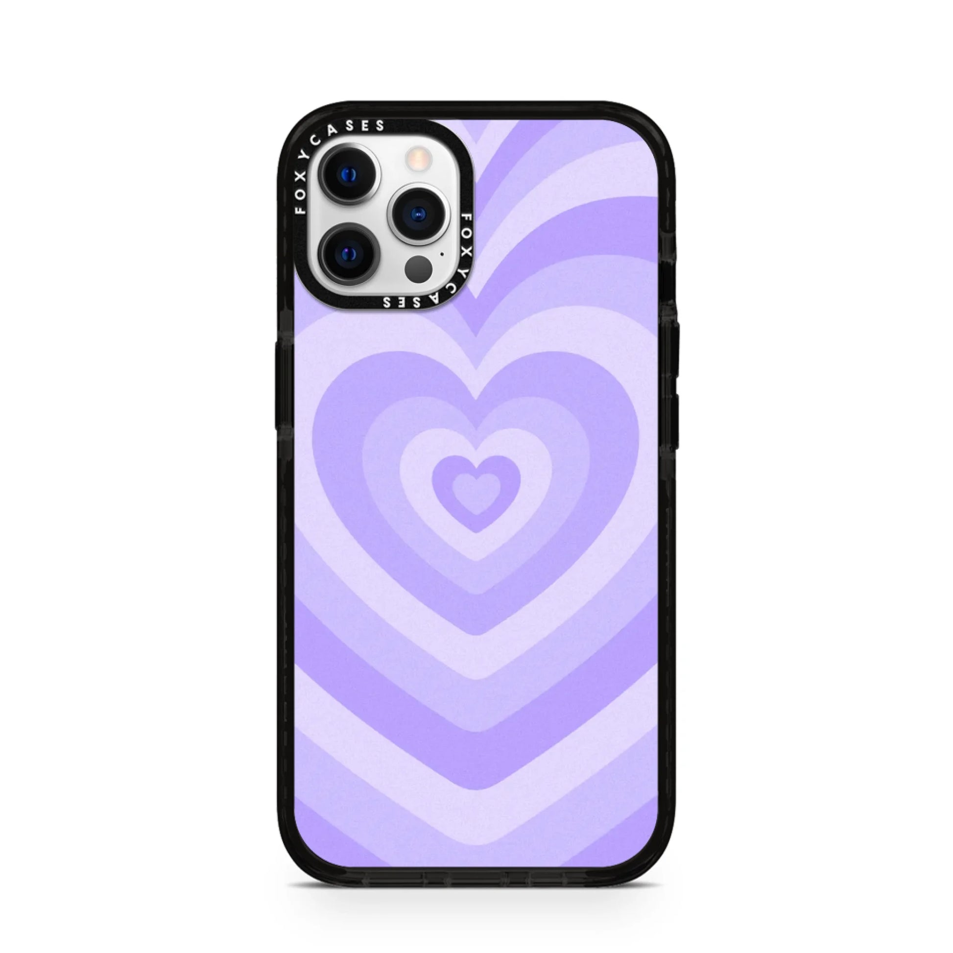 iPhone-12-Pro-Silver