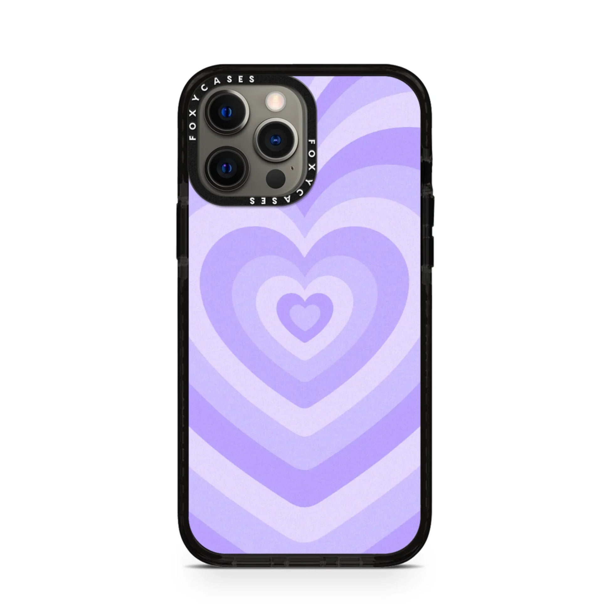 iPhone-12-Pro-Max-Graphite