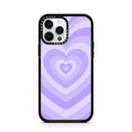 iPhone-12-Pro-Max-Silver