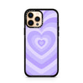 iPhone-12-Pro-Max-Gold