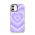 iPhone-12-Mini-White