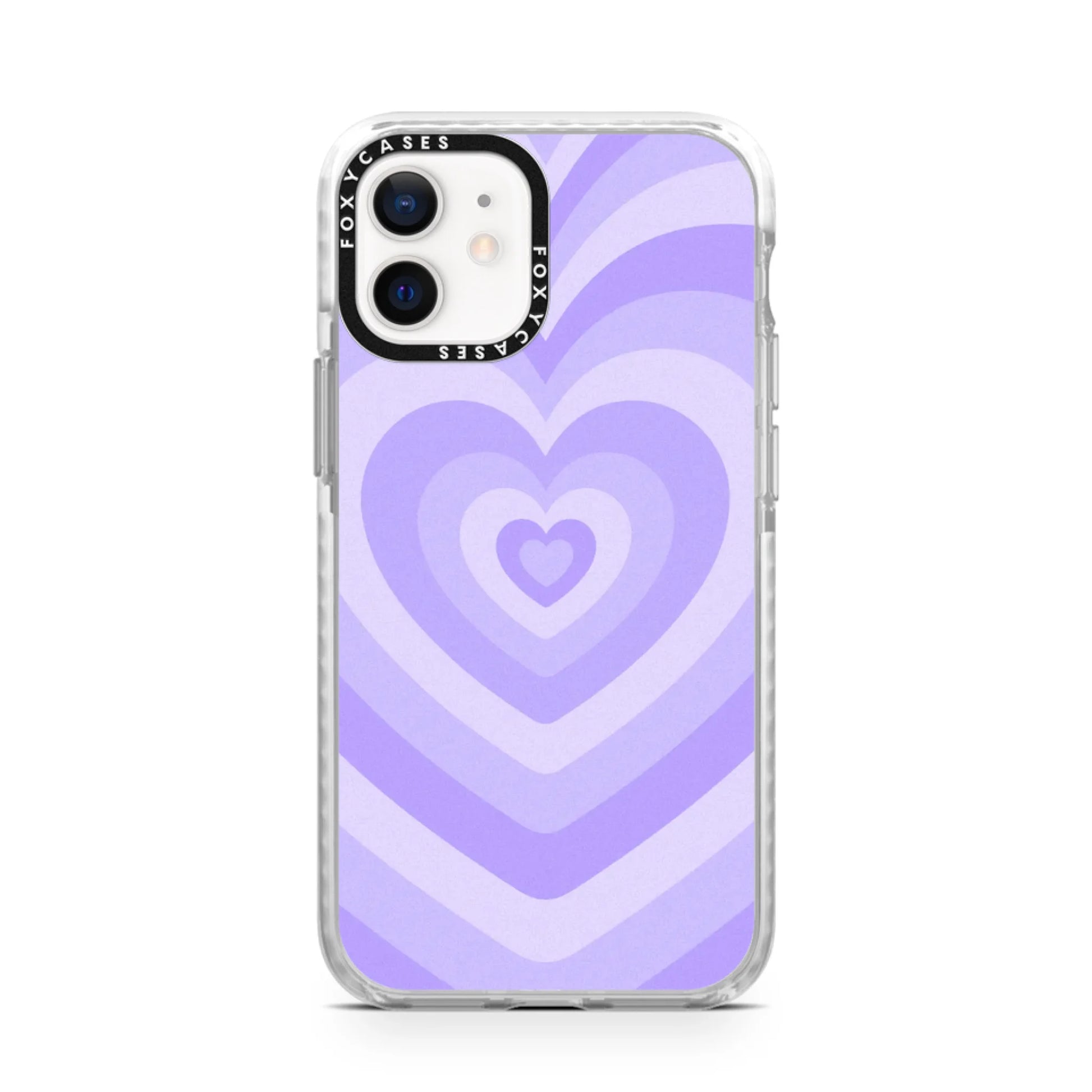 iPhone-12-Mini-White