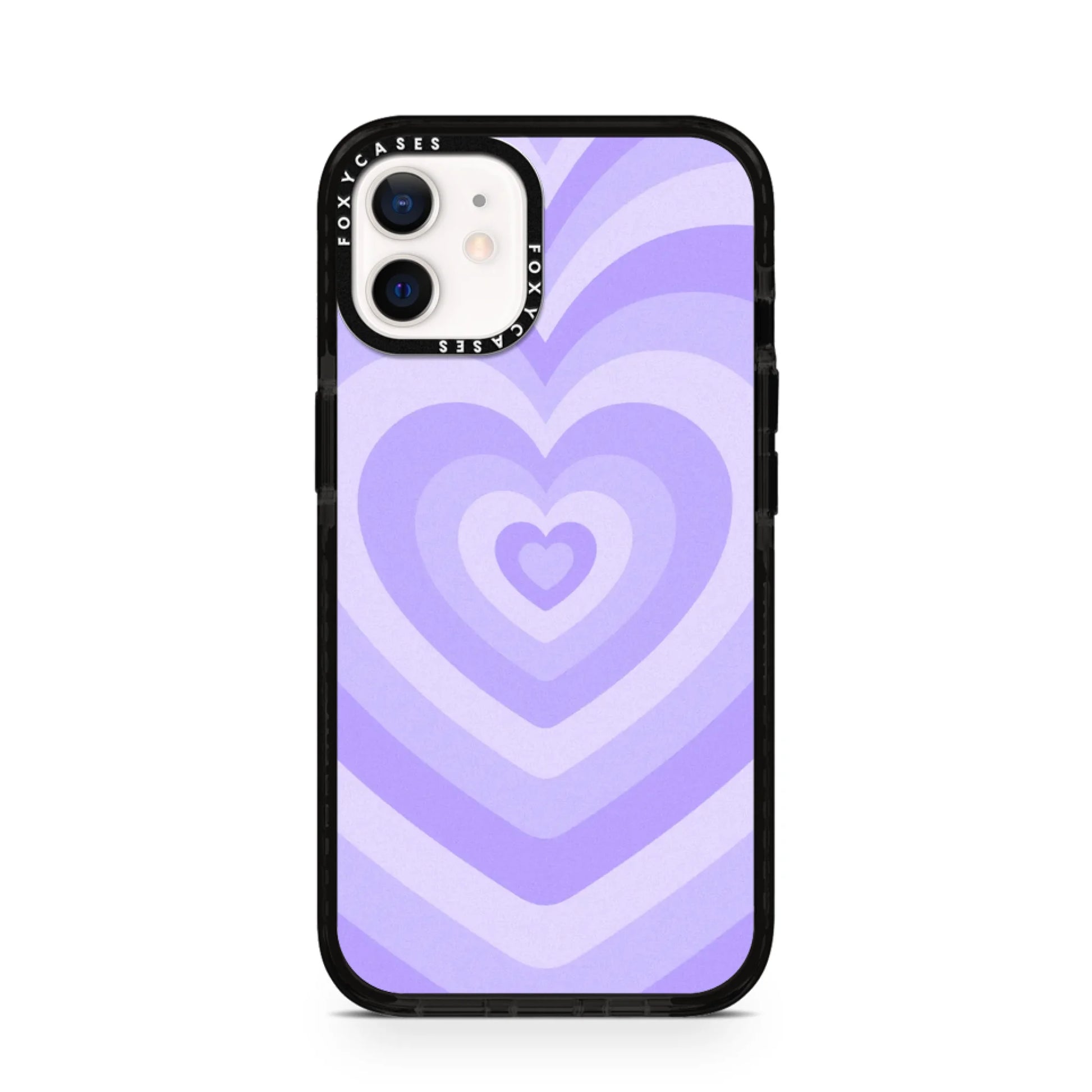 iPhone-12-White