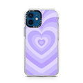 iPhone-12-Mini-Blue