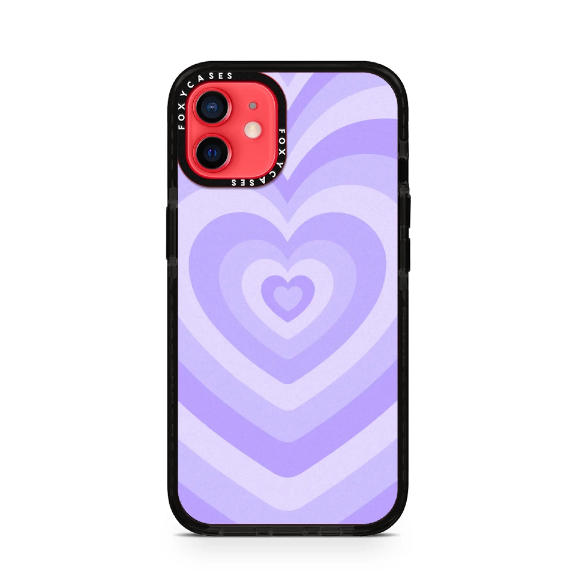iPhone-12-Red