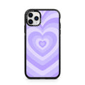 iPhone-11-Pro-Max-Silver