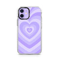 iPhone-12-Mini-Purple