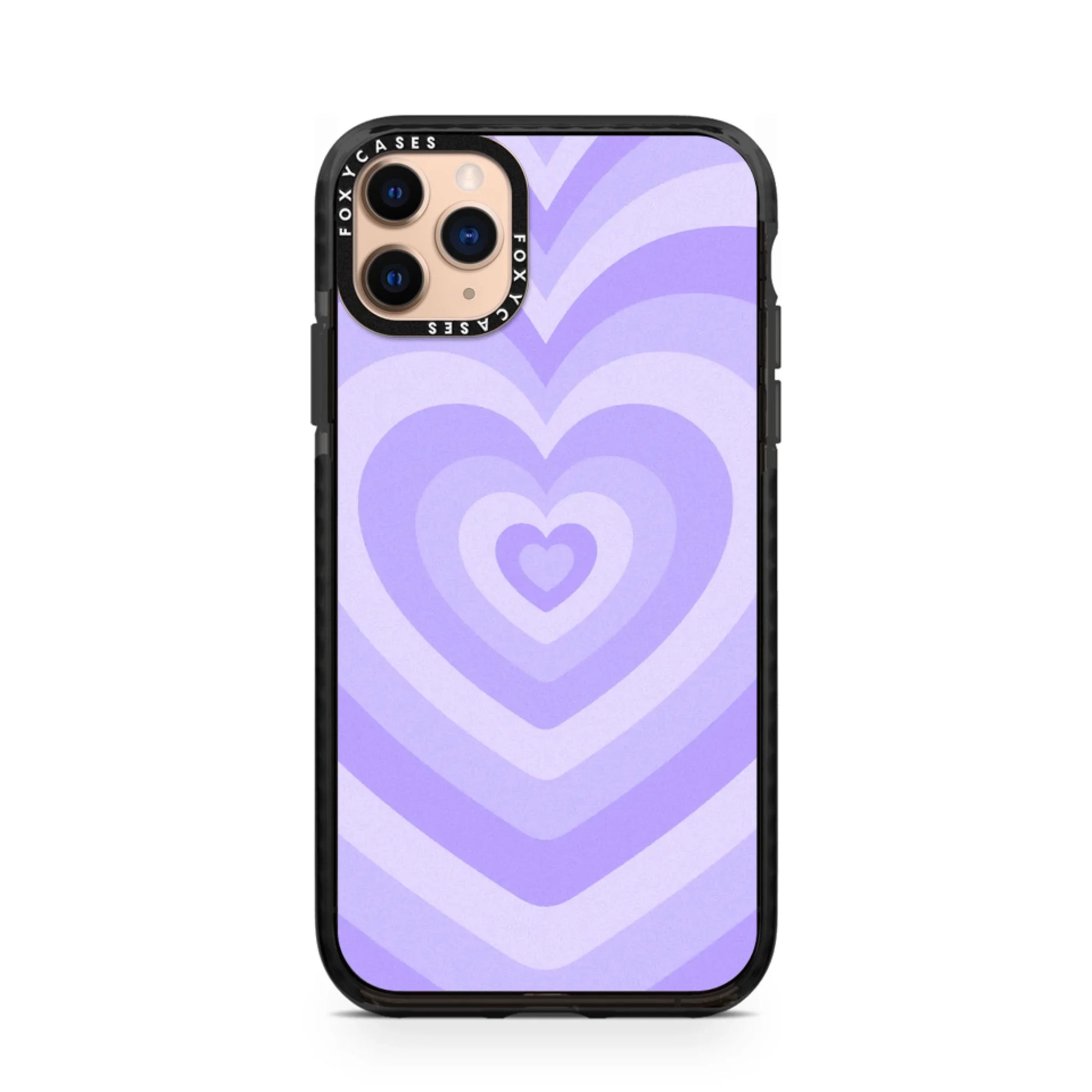iPhone-11-Pro-Max-Gold