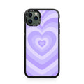 iPhone-11-Pro-Max-Midnight-Green