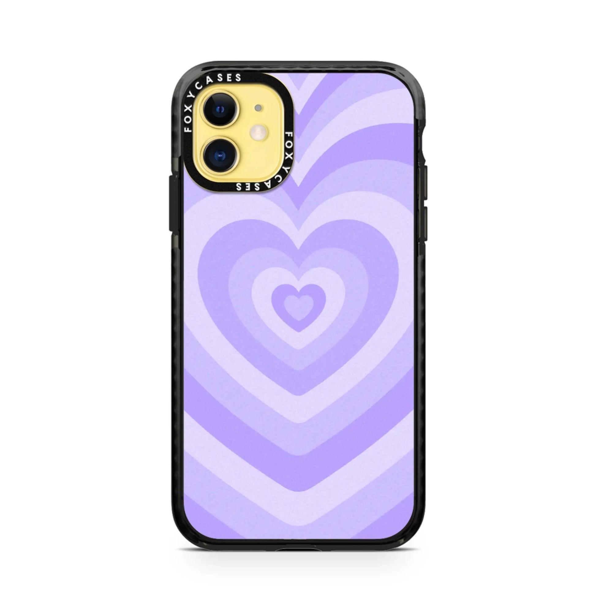 iPhone-11-Yellow
