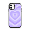 iPhone-11-White