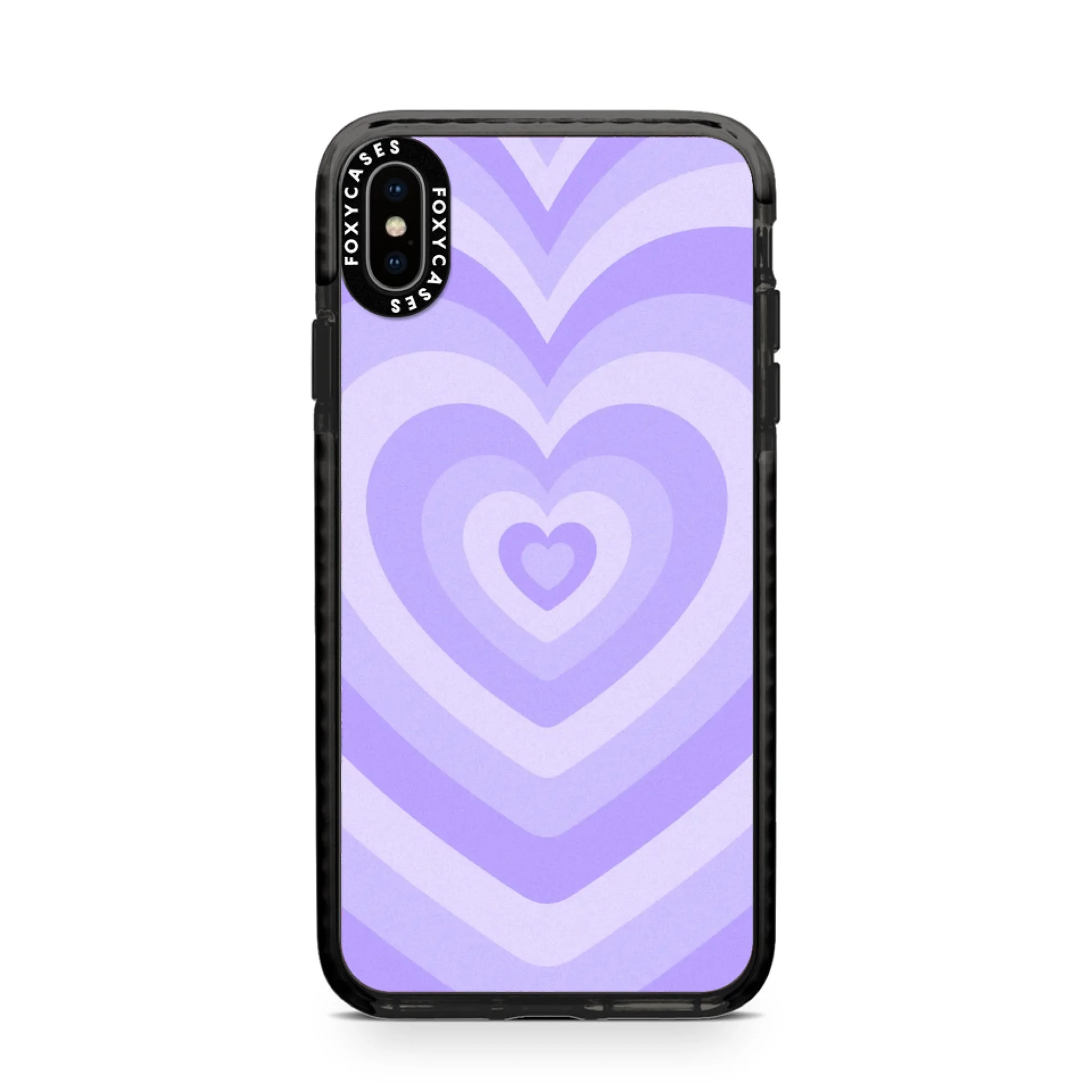 iPhone-XS-Max-Space-Gray