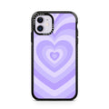 iPhone-11-Purple