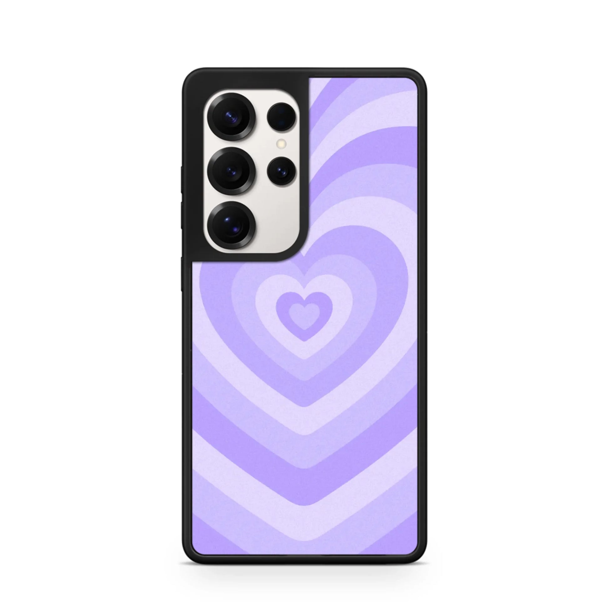 S25-Ultra