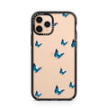 iPhone-11-Pro-Gold