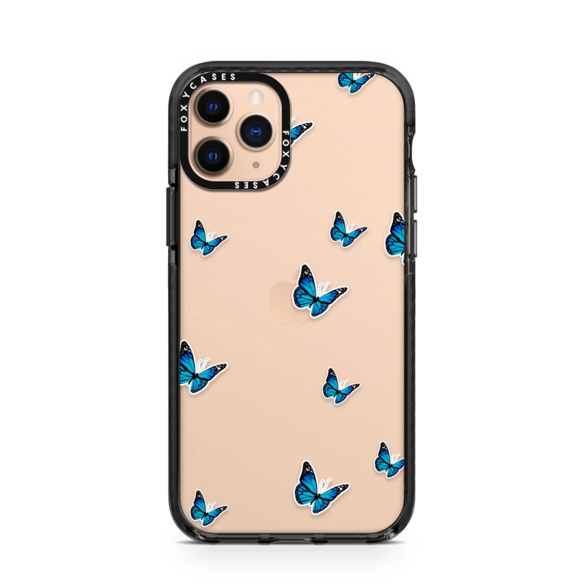 iPhone-11-Pro-Gold